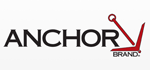 Anchor Brand
