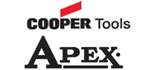 Apex Tool Group
