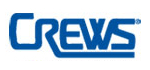 CREWS