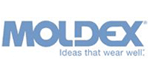Moldex