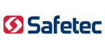 Safetec