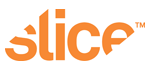 Slice