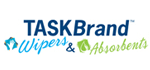 TaskBrand