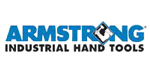 Armstrong Tools
