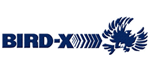 Bird-x