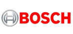 Bosch Power Tools