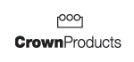Crown Products