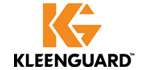 KLEENGUARD*
