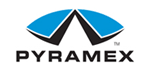 Pyramex
