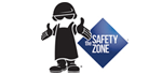 Safety Zone