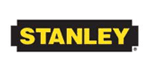 Stanley