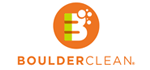 Boulder Clean