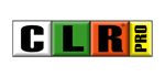 CLR Pro