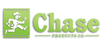 Chase Products