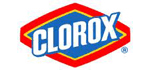 Clorox