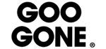 GooGone