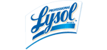 Lysol
