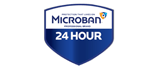 MICROBAN