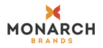 Monarch