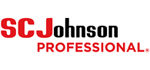 SCJohnson