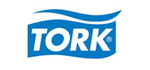 TORK