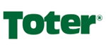 Toter