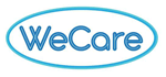 WeCare