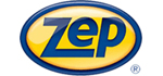 ZEP
