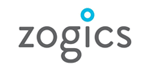 Zogics