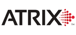Atrix International