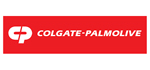 Colgate Palmolive