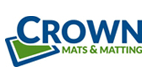 Crown Mats & Matting