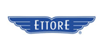 Ettore