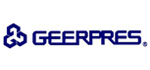 Geerpres
