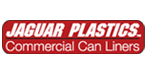 Jaguar Plastics