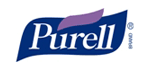Purell