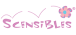 Scensibles