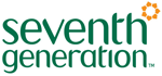 seventh generation