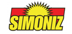 simoniz