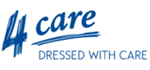 4CARE