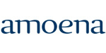 Amoena