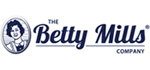 Betty Mills