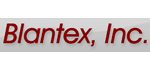 Blantex