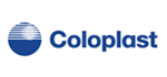 Coloplast