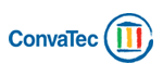 ConvaTec