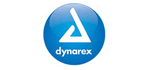 Dynarex