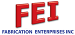 Fabrication Enterprises