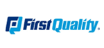 First Quility