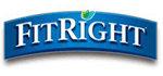 FitRight