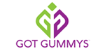 GotGummys